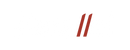 Parallel Commerce