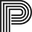 Parallel Commerce logo