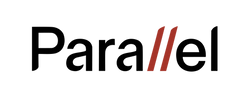 Parallel Commerce