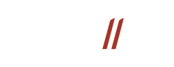 Parallel Commerce