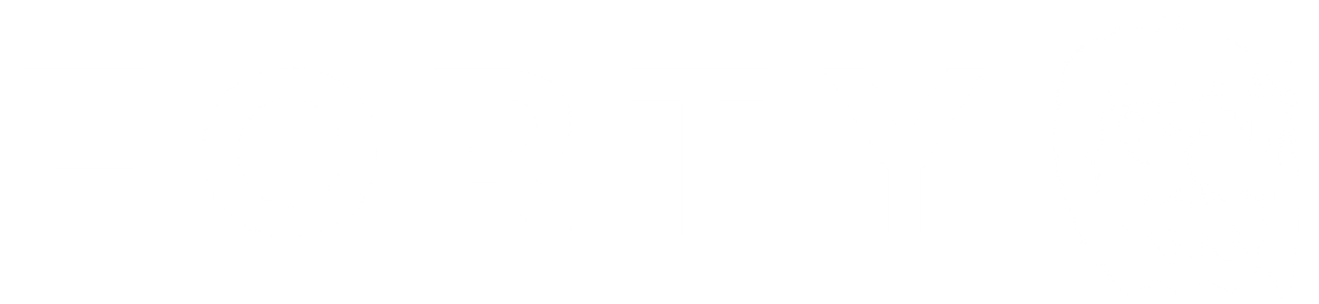 Forty Clothing