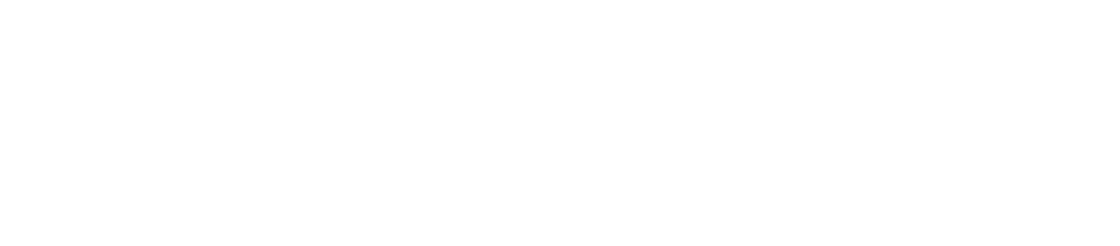 Harris Tweed Scotland