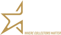 Star Action Figures