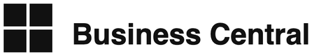 Business Central