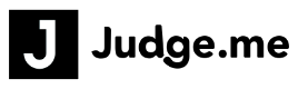 Judge.me