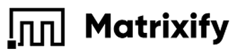 Matrixify