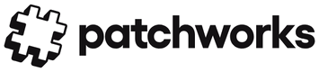 Patchworks