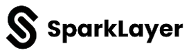 SparkLayer