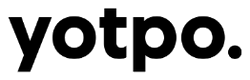 Yotpo